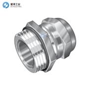 ODU电缆夹026.642.292.452.000