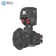 PALADON电动执行器GW.DSW.2500.C