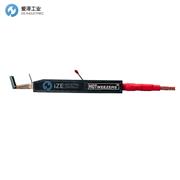 MEISEI剥线钳HOTWEEZERS 7B