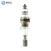 AUBURN传感器WCC-12K UC