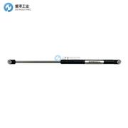 SUPERSEN气弹簧A060181-A69P-200NB