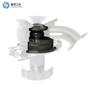 STERIDOSE膜片111165