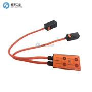 STANKOWITZ电压测量箱HV-Box 2.0