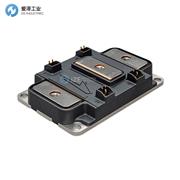 WOLFSPEED？镃AB450M12XM3