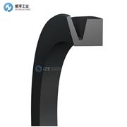 TRELLEBORG V型环TWVA02200-N60