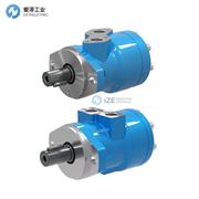 BREVINI液压马达BR160E2ACL250R08N