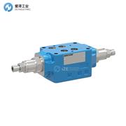 BREVINI阀AM3QFABC004