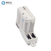 ABB通讯？镃I854A
