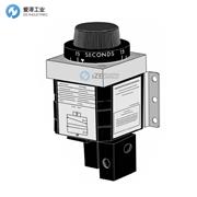 KUHNKE气动定时器PT41H