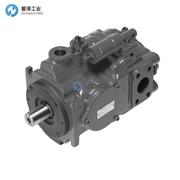 HYDAC泵PPV100-37-FR01KK-1080-4205