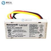 HONEYWELL？門C809B1008