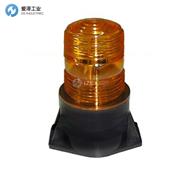 DOOSAN频闪灯A594023