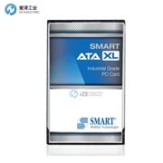 SMART 闪存 PC 卡SG9PC256HYD1AI