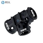 SCHLEMMER分配器9806094