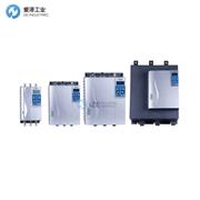 SEGUEFAST软启动器SET5-0220B-V7-C1-D