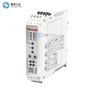 REXROTH？閂T-MSPA1-20/A5/000/000 R9014390