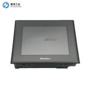 PRO FACE触摸屏GP2400-SC41-24V