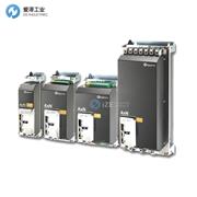 PHASE驱动器AXN 200.400.4 C000F00 00