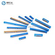 SMITHS INTERCONNECT连接器KA29/127BEFS21TAH-