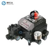 YTC定位器YT-1000RDN531S00