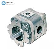 VOITH齿轮泵IPV/5-/40