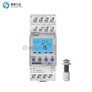 THEBEN传感器LUNA 112 top3 EL