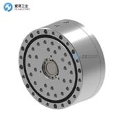 SPINEA齿轮箱TS240-87-TC-P28