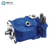 REXROTH齿轮泵А10VSO28DFR1/31R-VPA12N003