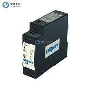 TILLQUIST传感器LT10I-110000