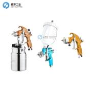 SAMES接头910012596