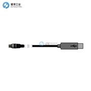 KROEPLIN工具2482-05