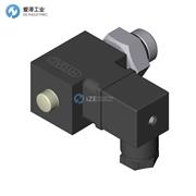 HYDAC指示器VR2LE.1