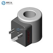 HYDAC线圈24DG-40-1836