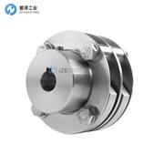 GIESSEN HUBNER联轴器HKI522-14/14