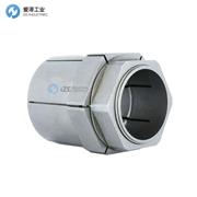 FENNER无键衬套6202835