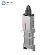 DESTACO气动夹钳82P63-1733K8B0203