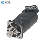 EATON液压马达112-1335-006