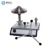 DH-BUDENBERG静重测试仪CPB5800DUAL4KSTD