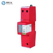 DEHN？镈BM1440FM