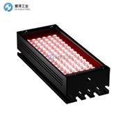 CCS灯具LDL2-41X16RD-M12