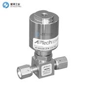 APTECH调压阀AP3000S 3PWD TW4 TW4 TW4