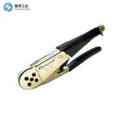 ASTRO TOOL压线钳621191SS