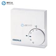 EBERLE温控器RTR-E6121