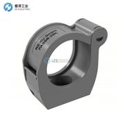 REIKU夹钳PASSB-29K