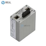 OPTO22控制器SNAP-PAC-R1