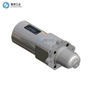 HUEGLI TECH启动器B1-09B1106-1A200-S30