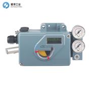 FOXBORO定位器SRD991-BHFS7EA4NY-V02