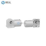 GTR减速机HF22L18X-CTML15WT