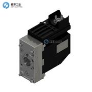 DANFOSS执行器11177353