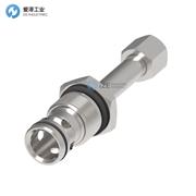 DANFOSS阀SV3-12-O-0-00